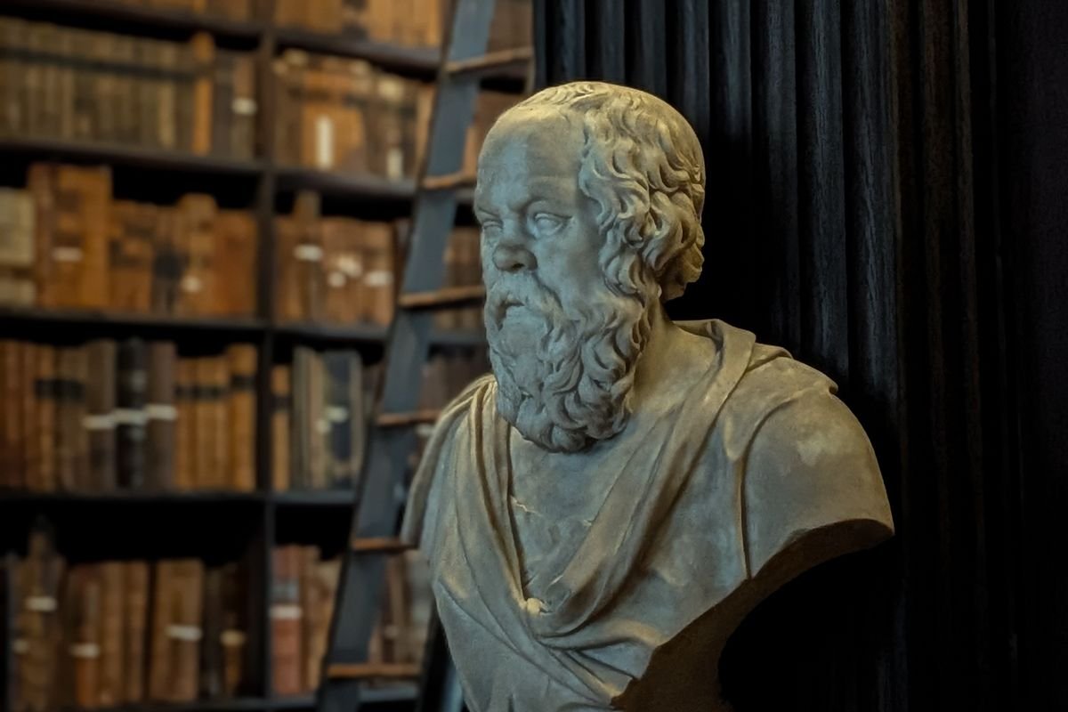 Academic courses at Soltani Academy
